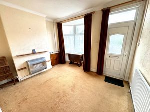 Photo 2- click for photo gallery